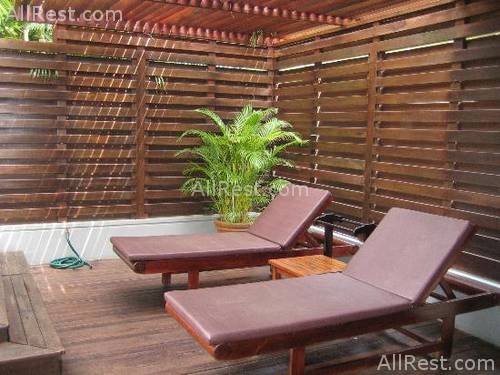 Banyan Tree Bintan 94